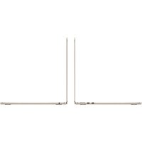 Apple Macbook Air 13" M3 2024 MC8P4 Image #4
