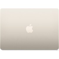 Apple Macbook Air 13" M3 2024 MC8P4 Image #2