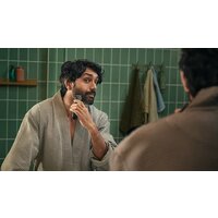 Philips MG3920/15 Image #5