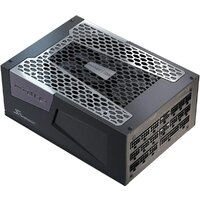 Блок питания Seasonic Prime TX-1600 ATX 3.1 2025 SSR-1600TR2 - Превью изображения №4 — Интернет-магазин Teono.by