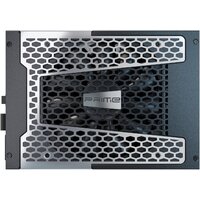 Блок питания Seasonic Prime TX-1600 ATX 3.1 2025 SSR-1600TR2 - Превью изображения №9 — Интернет-магазин Teono.by