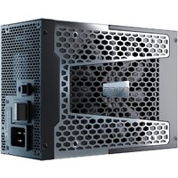 Блок питания Seasonic Prime TX-1600 ATX 3.1 2025 SSR-1600TR2 - Превью изображения №7 — Интернет-магазин Teono.by