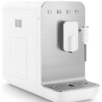 Smeg BCC02WHMEU Image #2