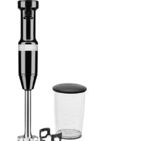 KitchenAid 5KHBV53EOB