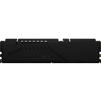 Оперативная память Kingston FURY Beast 32ГБ DDR5 5600 МГц KF556C36BBE2-32 - Превью изображения №3 — Интернет-магазин Teono.by