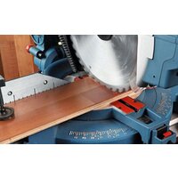 Bosch GTM 12 JL Professional (0601B15001) Image #4