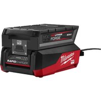 Milwaukee MXFFC 4933498547 (8В) Image #4