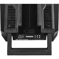 Milwaukee MXFFC 4933498547 (8В) Image #8