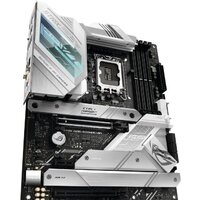 ASUS ROG Strix Z690-A Gaming WiFi Image #6