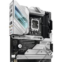 ASUS ROG Strix Z690-A Gaming WiFi Image #2