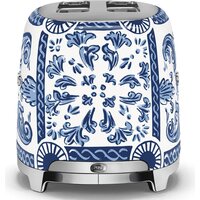 Smeg TSF01DGBEU Image #2