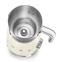 Smeg MFF11CREU Image #2