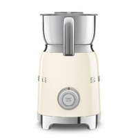 Smeg MFF11CREU Image #6