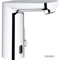 Grohe Eurosmart Cosmopolitan E 36327001