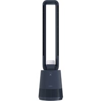 Funai TOZAMA FBP-95E-GR