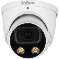 Dahua DH-IPC-HDW5849HP-ASE-LED-0360B-S2