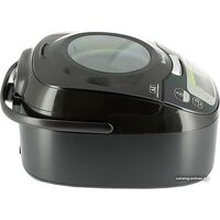Tefal RK812832 Image #4