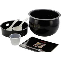 Tefal RK812832 Image #9