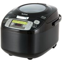 Tefal RK812832 Image #2