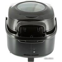 Tefal RK812832 Image #5