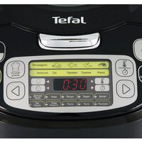 Tefal RK812832 Image #7