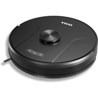 Tesla Electronics Smart Vacuum Cleaner Laser AI200
