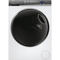 Haier I-Pro 7 Plus HWD100-B14979U-S