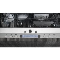 ASKO DFI544DXXL Image #4