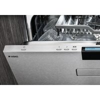 ASKO DFI544DXXL Image #7