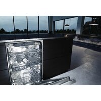 ASKO DFI544DXXL Image #10