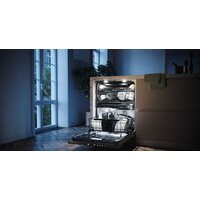 ASKO DFI544DXXL Image #11