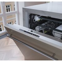 ASKO DFI544DXXL Image #8