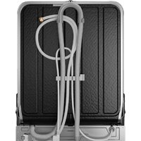 ASKO DFI544DXXL Image #3