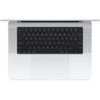 Apple Macbook Pro 16.2" M4 Max 2024 MX2V3 Image #2