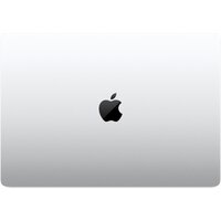 Apple Macbook Pro 16.2" M4 Max 2024 MX2V3 Image #7