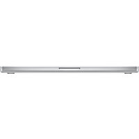 Apple Macbook Pro 16.2" M4 Max 2024 MX2V3 Image #6