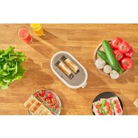 Zelmer ZTS7632F Image #13