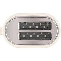 Zelmer ZTS7632F Image #6