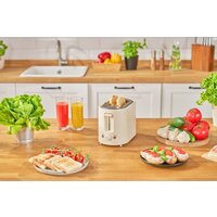 Zelmer ZTS7632F Image #12