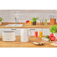 Zelmer ZTS7632F Image #10