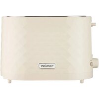 Zelmer ZTS7632F Image #5