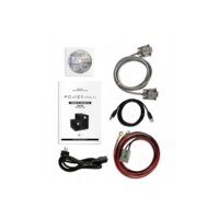 Powerman Online 2000 Plus Image #4