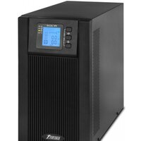 Powerman Online 2000 Plus