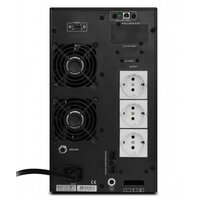 Powerman Online 2000 Plus Image #3