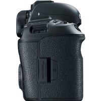 Зеркальный фотоаппарат Canon EOS 5D Mark IV Body - Превью изображения №5 — Интернет-магазин Teono.by