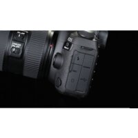 Зеркальный фотоаппарат Canon EOS 5D Mark IV Body - Превью изображения №9 — Интернет-магазин Teono.by
