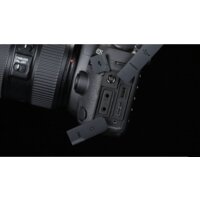 Зеркальный фотоаппарат Canon EOS 5D Mark IV Body - Превью изображения №10 — Интернет-магазин Teono.by