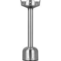 MPM CMBL-01 Image #4