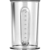 MPM CMBL-01 Image #2