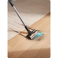 Dreame R20 Ultra Aquacycle Image #16